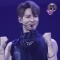 대표 사진