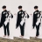 대표 사진