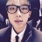 대표 사진