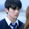 대표 사진