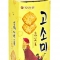 대표 사진