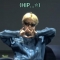 대표 사진