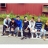 대표 사진