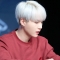 대표 사진