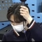 대표 사진