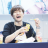 대표 사진