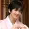 대표 사진