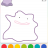 대표 사진