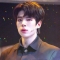 대표 사진