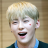 대표 사진