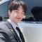 대표 사진