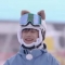 대표 사진