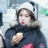 대표 사진