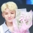 대표 사진