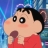 대표 사진