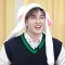 대표 사진