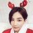대표 사진