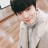 대표 사진