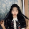 대표 사진