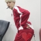 대표 사진