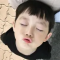 대표 사진