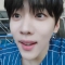 대표 사진