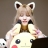 대표 사진