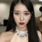대표 사진