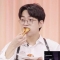 대표 사진