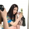 대표 사진