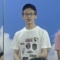 대표 사진