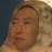 대표 사진