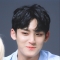 대표 사진