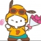 대표 사진