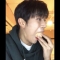 대표 사진