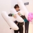 대표 사진