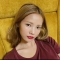 대표 사진