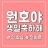대표 사진