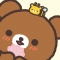 대표 사진