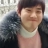 대표 사진