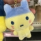 대표 사진