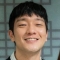 대표 사진
