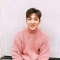 대표 사진