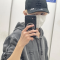 대표 사진