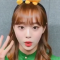 대표 사진