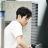 대표 사진