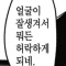 대표 사진