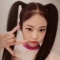 대표 사진