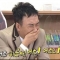 대표 사진