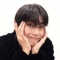 대표 사진